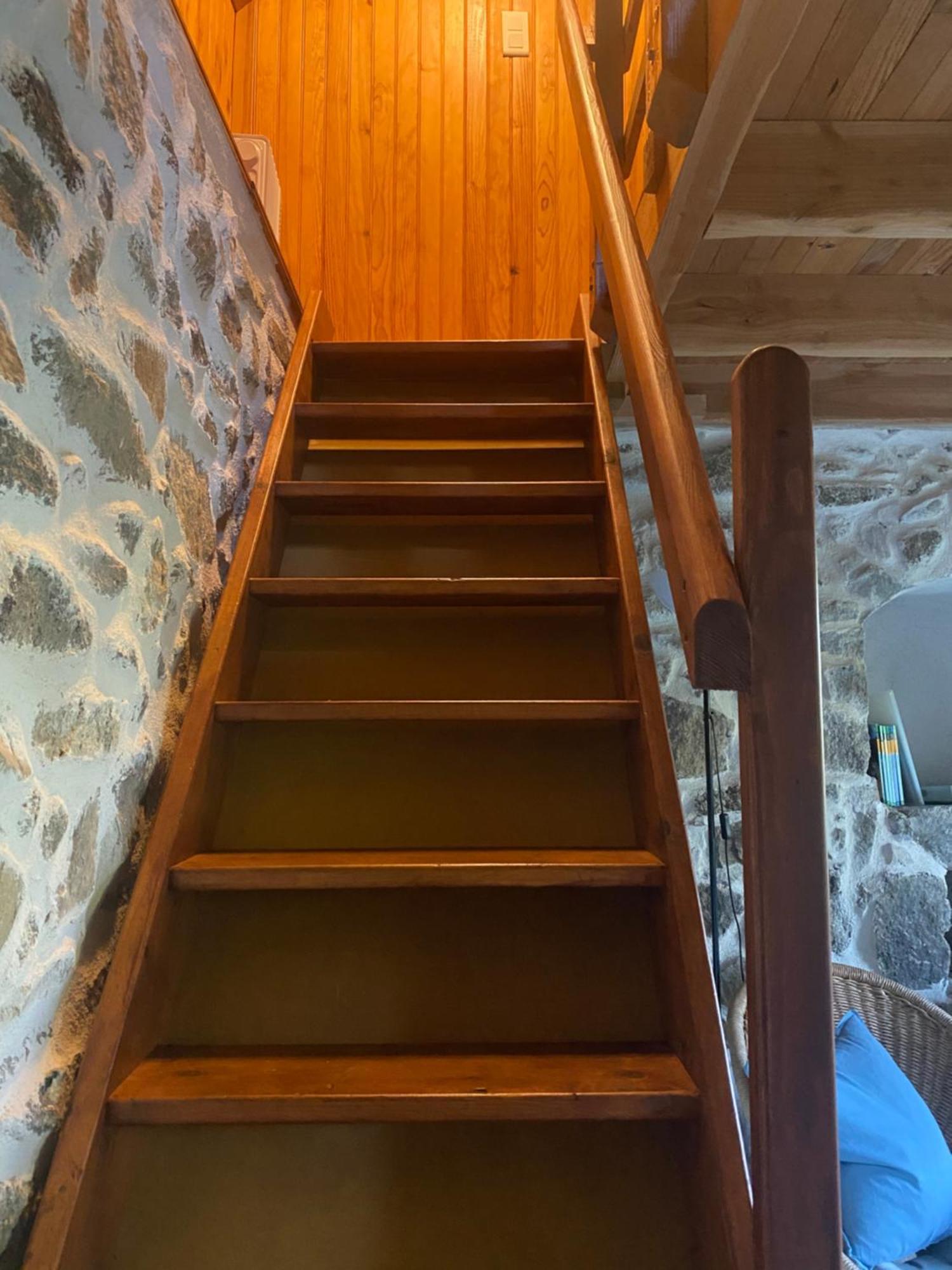 Maisonnette Chaleureuse De 35M2 Miremont  Eksteriør billede